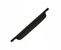 Aftermarket Bagažinės užuolaida Lexus CT200H 2010-2014