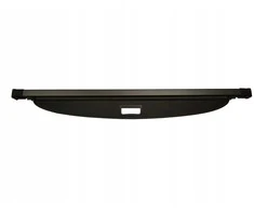 Aftermarket Bagažinės užuolaida Mercedes Benz ML W166 2011-2015
