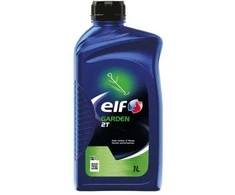 Alyva ELF GARDEN 2T SAE30, 1L