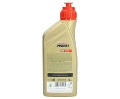 Alyva motociklams Castrol Power 1 20W50, 1L