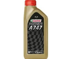 Alyva motociklams Castrol Power 1 A747, 1L