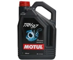 Alyva MOTUL TRH97 5ltr (100189)