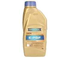 Alyva Ravenol E-PSF FLUID, 1L