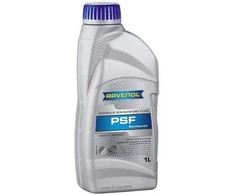 Alyva Ravenol PSF HYDR.FLUID, 1L