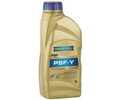 Alyva Ravenol PSF-Y FLUID, 1L