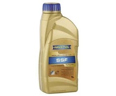 Alyva Ravenol SSF FLUID, 1L