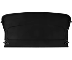 Bagažinės palangė Audi A3 2012-2019