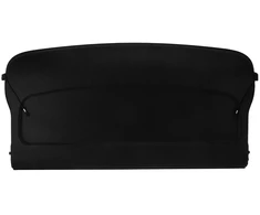 Bagažinės palangė Audi A3 2012-2019