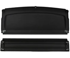 Bagažinės palangė BMW X1 F48 2014-