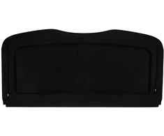 Bagažinės palangė Hyundai i30 I 2007-2012