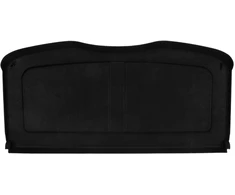 Bagažinės palangė Hyundai i30 I 2007-2012