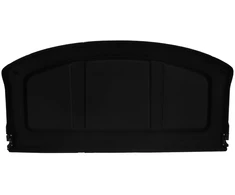 Bagažinės palangė Hyundai Kona 2017-