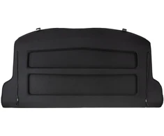 Bagažinės palangė Jeep Compass MP 2016-