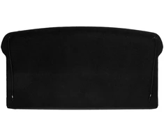 Bagažinės palangė Land Rover Range Rover Evoque I 2011-2018