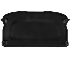 Bagažinės palangė Mercedes Benz GLA H247 2020-