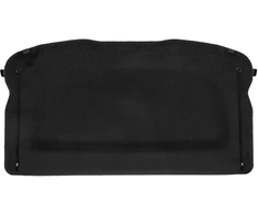 Bagažinės palangė Mercedes Benz GLA H247 2020-