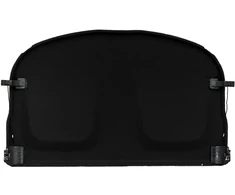 Bagažinės palangė Mercedes Benz GLA X156 2013-2020