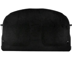 Bagažinės palangė Mercedes Benz GLA X156 2013-2020