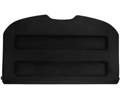 Bagažinės palangė Nissan Qashqai J10, J10E 2006-