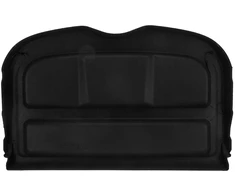 Bagažinės palangė Nissan Qashqai J11 2013-2021