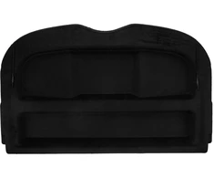 Bagažinės palangė Nissan Qashqai J11 2013-2021