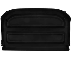 Bagažinės palangė Nissan Qashqai J12 2021-