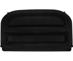 Bagažinės palangė Nissan Qashqai J12 2021-