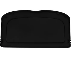 Bagažinės palangė Opel Mokka A 2012-2020