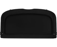 Bagažinės palangė Opel Mokka A 2012-2020
