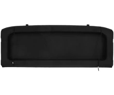 Bagažinės palangė Suzuki SX4 I 2006-2015