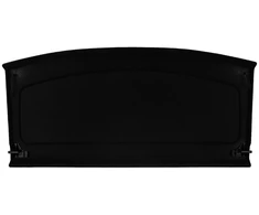 Bagažinės palangė VW Golf Mk6 2008-2012