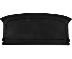 Bagažinės palangė VW Golf Mk7 2012-2019