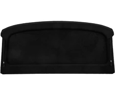 Bagažinės palangė VW Golf Mk7 2012-2019
