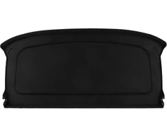 Bagažinės palangė VW Golf Mk8 2019-