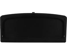 Bagažinės palangė VW Polo V 2009-2015