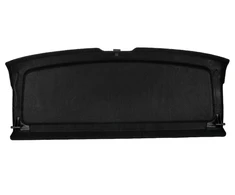 Bagažinės palangė VW Polo VI Hečbekas 2017-