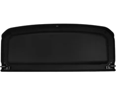 Bagažinės palangė VW T-Cross 2018-