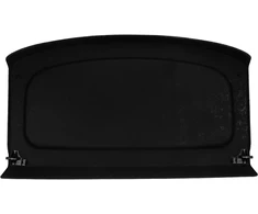 Bagažinės palangė VW Tiguan I 2007-2017