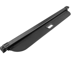 Bagažinės užuolaida BMW X5 E70 2006-2013
