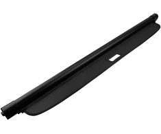 Bagažinės užuolaida Ford Kuga I 2008-2013
