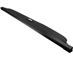 Bagažinės užuolaida Ford Kuga I 2008-2013