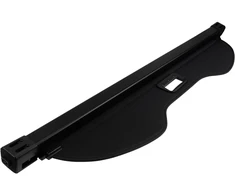 Bagažinės užuolaida Ford Kuga II 2012-2019