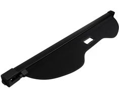 Bagažinės užuolaida Ford Kuga II 2012-2019