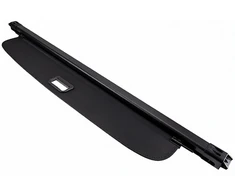 Bagažinės užuolaida Ford Mondeo V Wagon 2014-