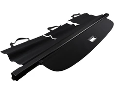 Bagažinės užuolaida Ford S-Max Mk1 2006-2015