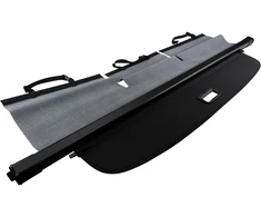 Bagažinės užuolaida Ford S-Max Mk1 2006-2015