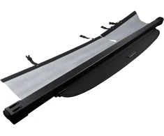 Bagažinės užuolaida Honda CR-V III 2006-2012