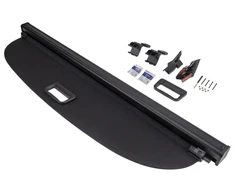 Bagažinės užuolaida Honda ZR-V 2022-