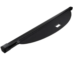 Bagažinės užuolaida Hyundai IX35 2009-2015