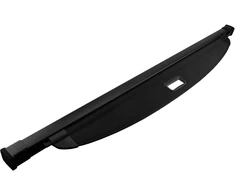Bagažinės užuolaida Kia Sorento III 2014-2020